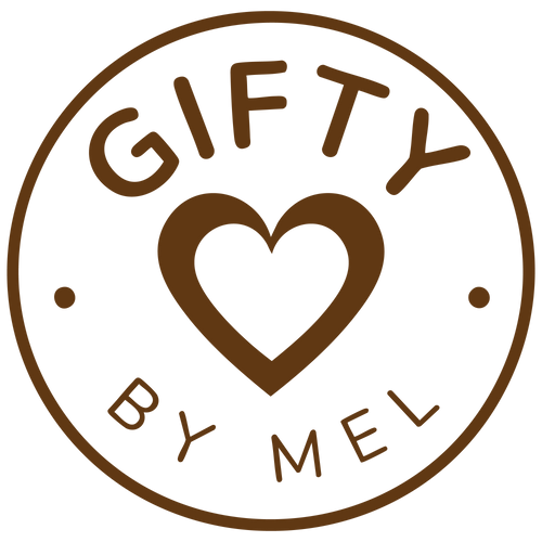 Gifty by Mel