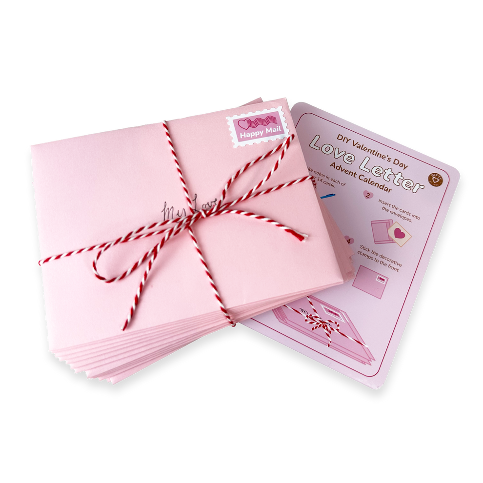 Gifty By Mel DIY Valentine s Day Love Letter Advent Calendar gifty-by-mel-diy-valentine-s-day-love-letter-advent-calendar